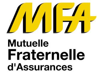MFA Mutuelle Fraternelle d'Assurances