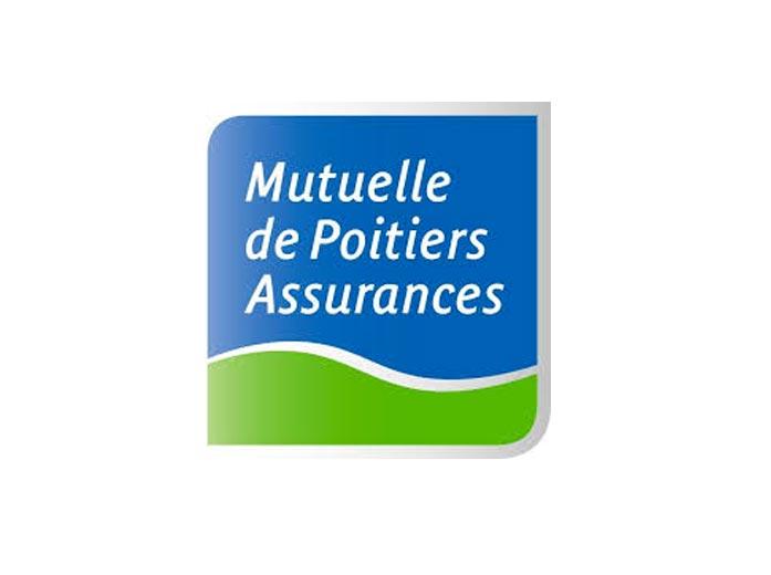 Mutuelle de Poitiers Assurances